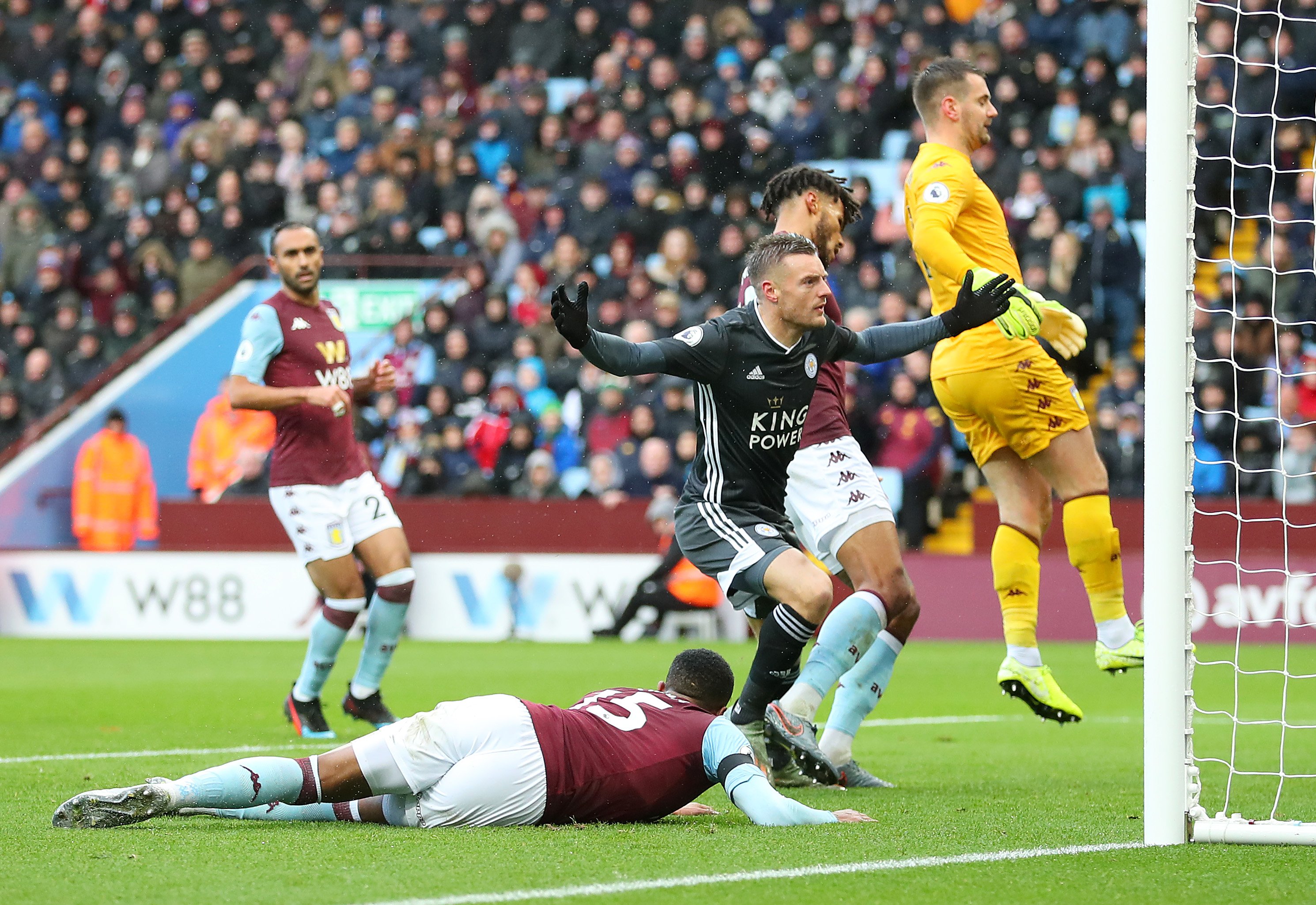 的康復和表 的康復和表