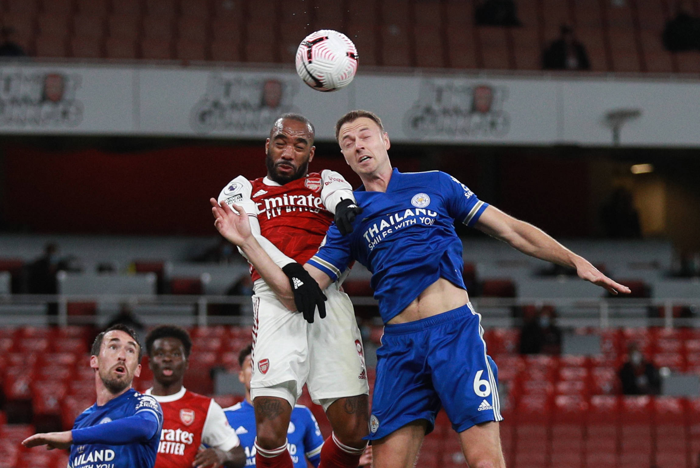 球员与球迷 球员与球迷