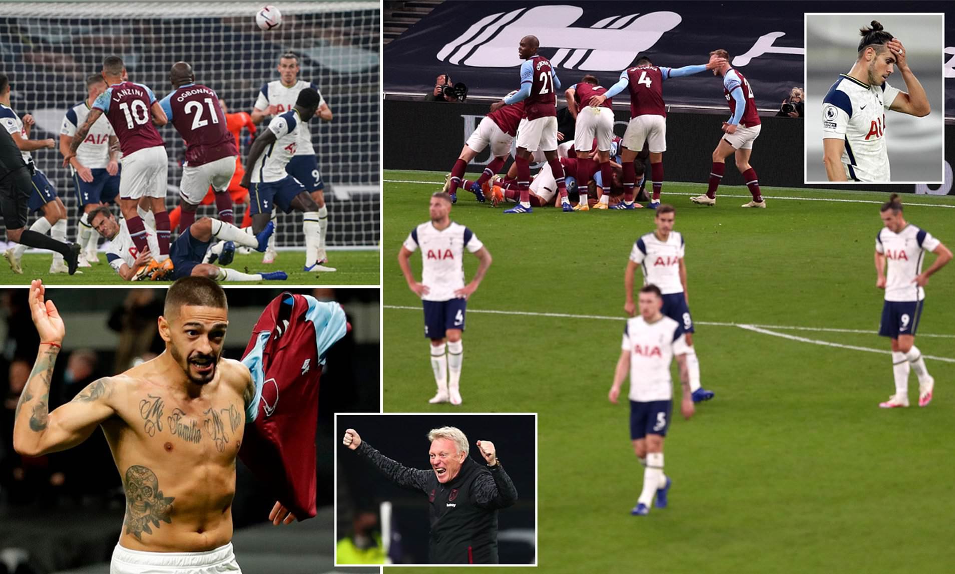 一种长远的 一种长远的