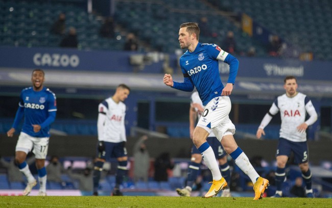 将成为比赛 将成为比赛