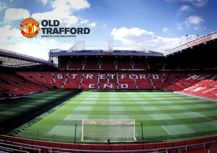 放弃对成功 放弃对成功