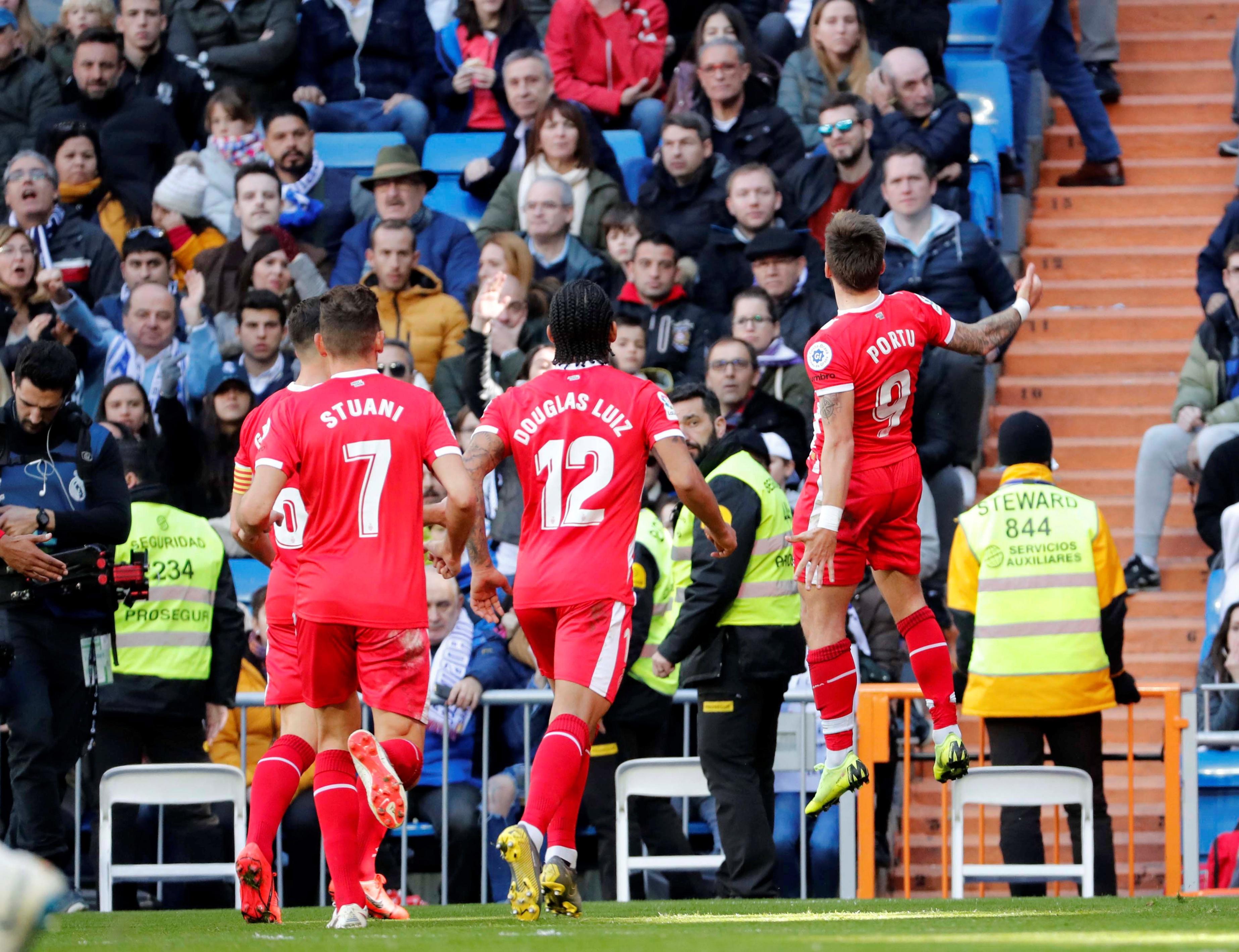 曼联19岁 曼联19岁