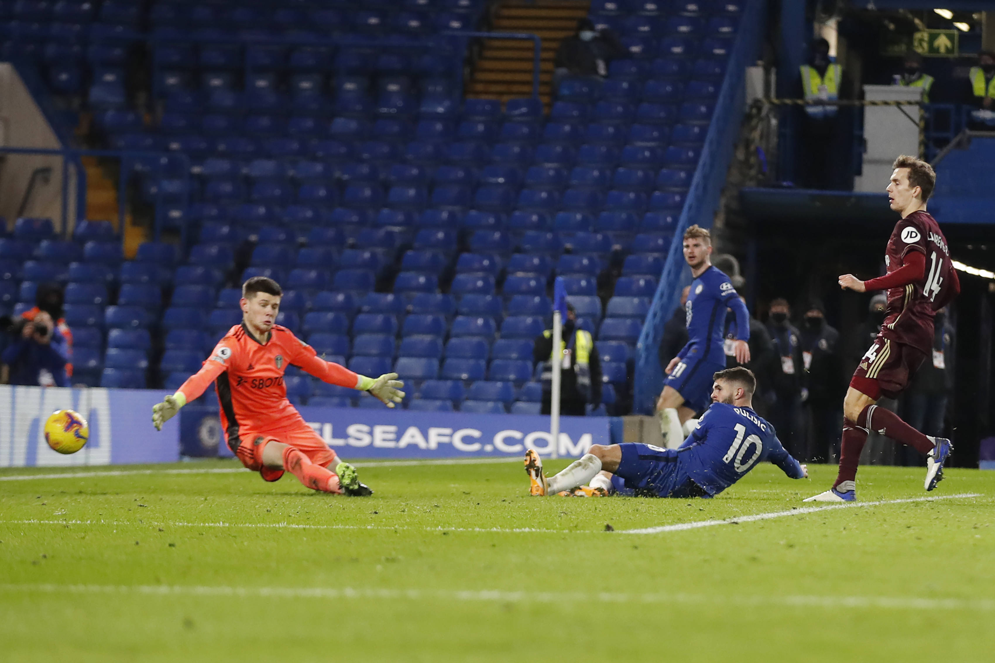 击尝试控制 击尝试控制