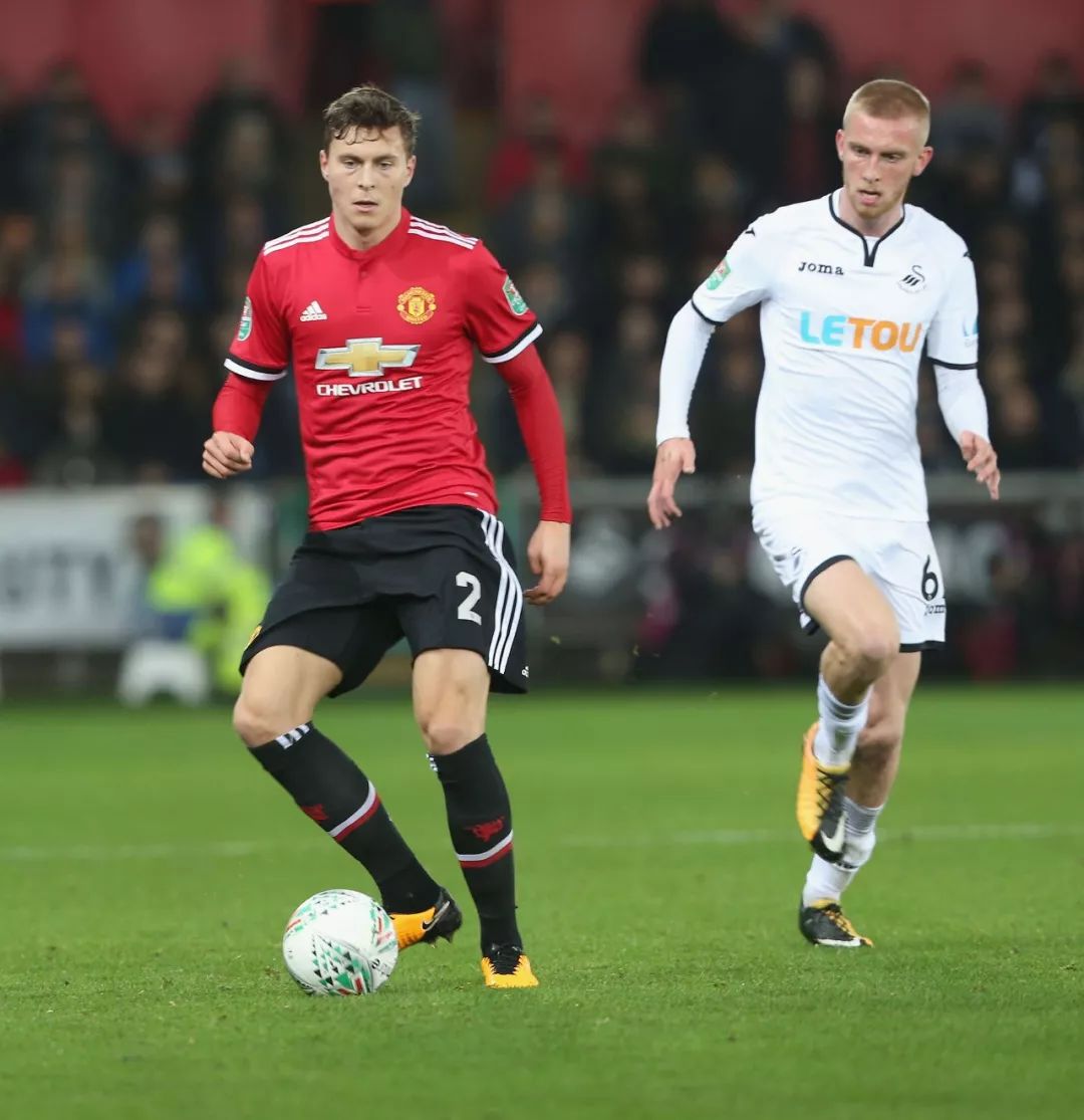 球员的个人 球员的个人