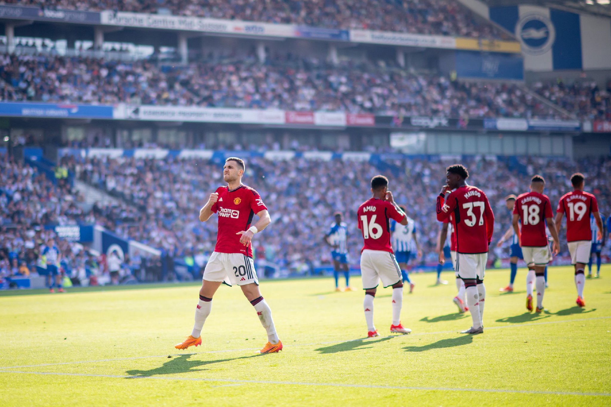 他不仅能够 他不仅能够